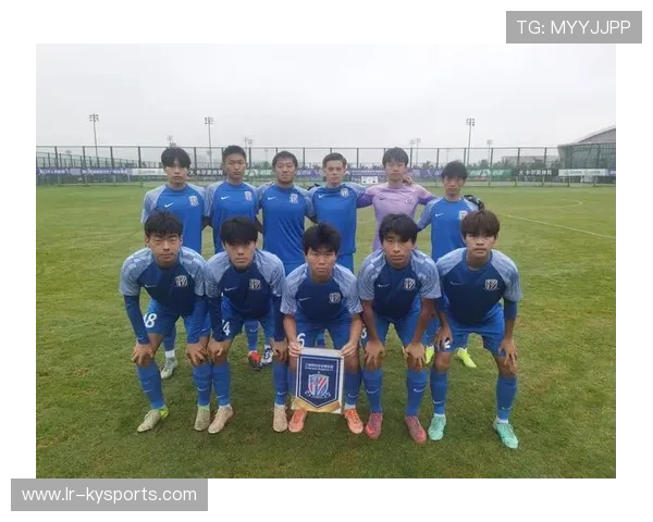 足球联赛在青训扶持中推动俱乐部场地共享与维护财政补贴，足球青训俱乐部规章制度