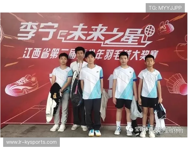 2026年羽毛球全国青训练营心理与体能融合训练推广成果，羽毛球青训队