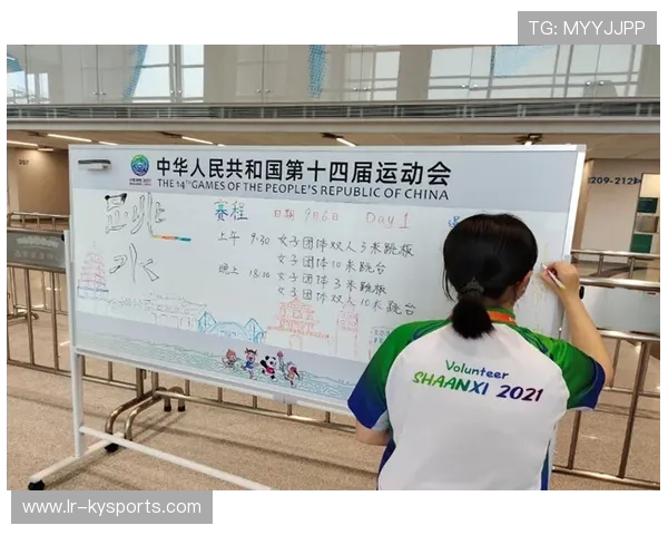 国际游泳协会在赛事筹备中推广绿色后勤与志愿者制度，游泳协会简介