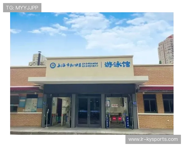 游泳馆加强青少年训练负荷管理与恢复措施，青少年游泳培训班收费价格